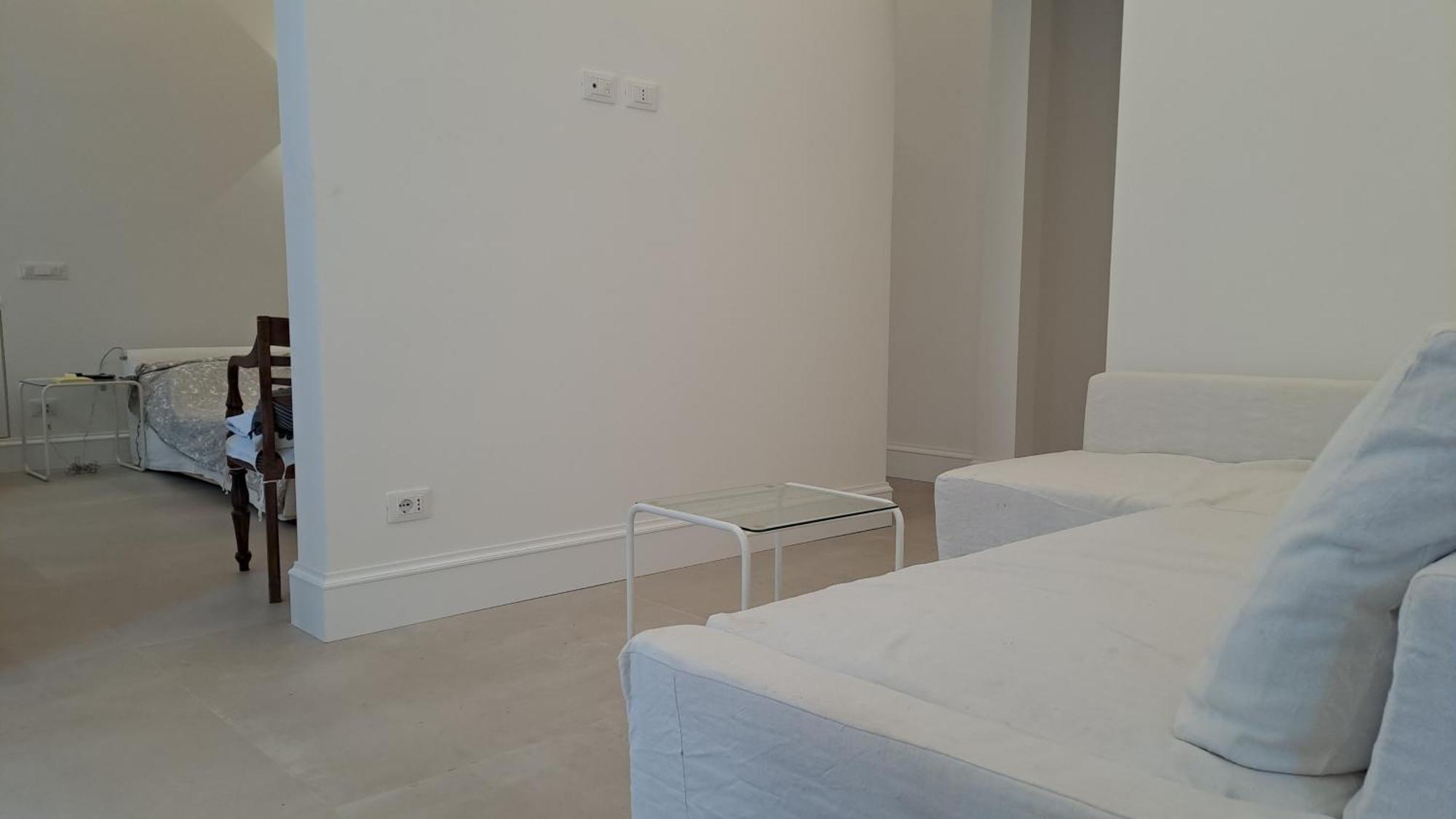 Sanpietrini Locazione Turistica Apartamento *